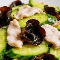 家常快炒创新搭配指南：食材重组与烹饪技巧