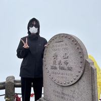 伯希和山野经典2.0三合一冲锋衣，承包你所有户外与日常的松弛感