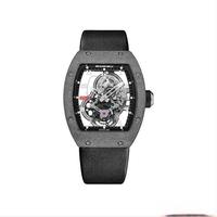 盖茨戴卡西欧，黄仁勋秀千万名表：大佬手腕上的身份密码