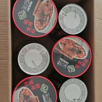 深夜嗦粉封神！贵州陈薯酸辣粉，一口沦陷的地道解馋神器