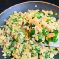 一块普通豆腐，5种神仙做法！下饭又养胃，天天吃都不腻