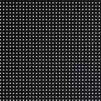 2026年LED显示屏服务商怎么选？从选型到运维的深度解析！