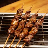 牛羊肉处理全攻略：从选购到烹饪的实用指南