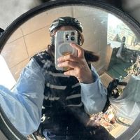 骑行夹克：好看但不实用的通勤选择