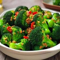 中年减脂饮食方案：3天高钾食谱与避坑指南