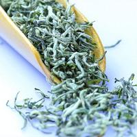 春茶选购全指南：从2月头采到5月收官的时节与风味