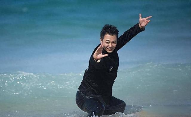 功夫进阶：从身体记忆到绵沉劲的深度解析