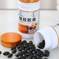 哪个牌子的蜂胶好？2026年口碑品牌分享，全家适配款