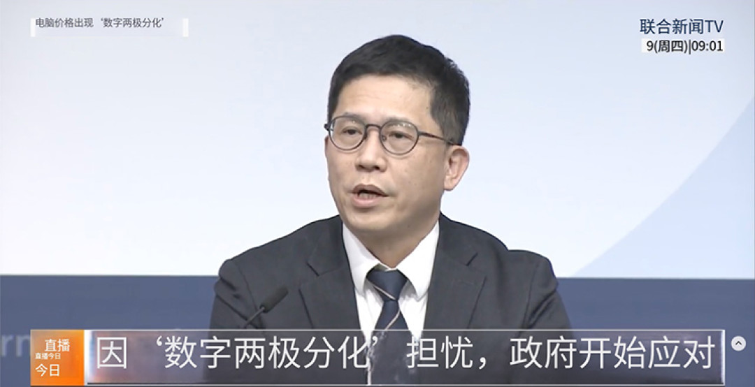 微信图片_20260409160446_550_95.jpg