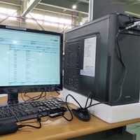 内存涨价太严重，韩国政府推动闲置和报废的PC再利用