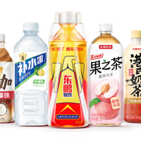 2025年营收破 200 亿，解码东鹏饮料韧性增长密码