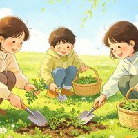 后悔没早看!春鲜避坑指南:认准这几点,闭眼入不中毒、不踩雷