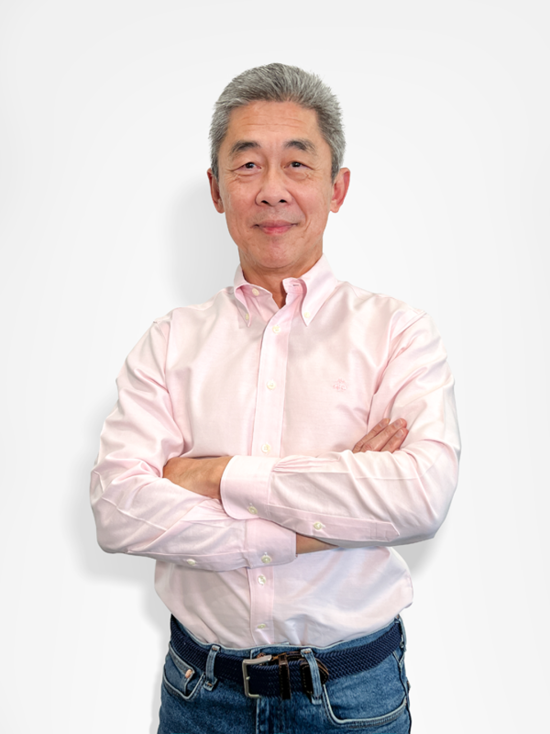 多点开花 闪迪携覆盖云、边、端闪存存储方案亮相CFMS 2026
