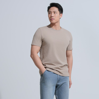 棉T恤和速干T恤，这道选择题在2026年有答案了