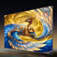 雷鸟鹤7PRO 26款不是小升级，画质、游戏、交互全面跃迁，多花一千值不值？