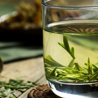 龙井淡而无味，到底是买到假货还是喝到了好茶？