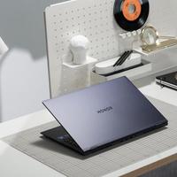 荣耀WIN系列游戏本定档2026年下半年：搭载Ultra 9与RTX 5070，性能释放超250W