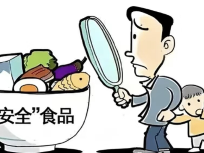 婴儿辅食