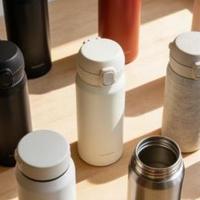 保温有哪些品牌？从材质到日常使用，水杯品牌排行榜前十名推荐