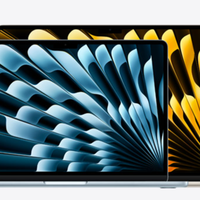 八千块的MacBook Air连本地7B大模型都跑不动，别被“AI Ready”骗了