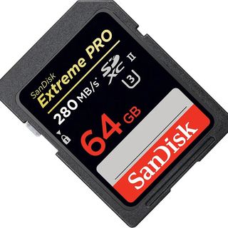 AI抢购致NAND产能倾斜，消费级SSD价格飙升150%