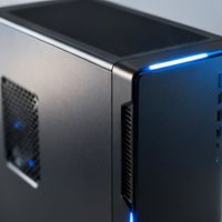 Win11打游戏不卡了！32GB内存占用25%？保姆级优化指南让帧率飙升、响应飞快