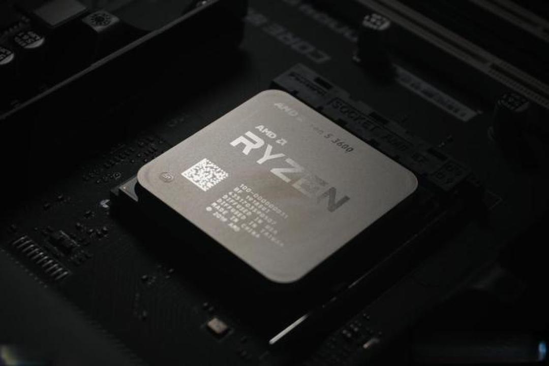新游戏U皇诞生！锐龙9 9950X3D2官宣涨价30%，性能全面飞跃