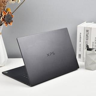 戴尔XPS 16评测：酷睿Ultra加持下的极致纤薄与能效平衡
