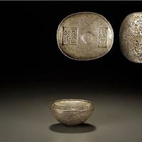 中国古代为什么不把银子按照铜钱的形制铸造成钱币，省去了剪和称这类流程不是更方便百姓使用？
