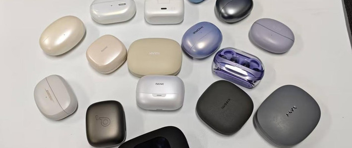 开放式耳机哪个品牌好？2026十大开放式耳机性价比高的品牌推荐