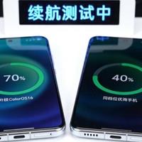 ColorOS 16.0.5.701 稳定版评测：底层重构实测与全机型适配分析