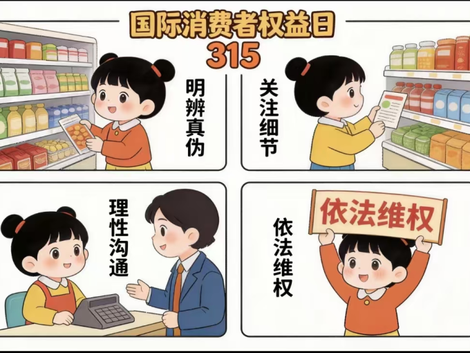 烘焙食品
