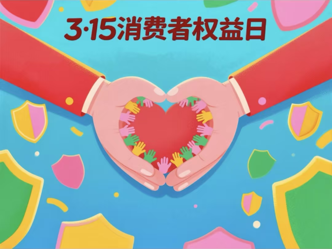 婴儿辅食