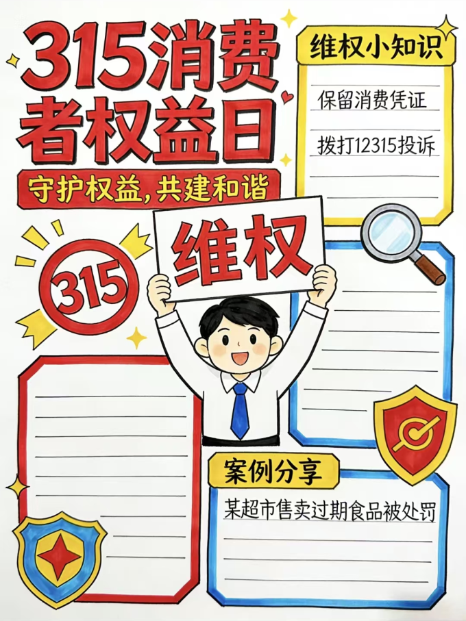 婴儿辅食