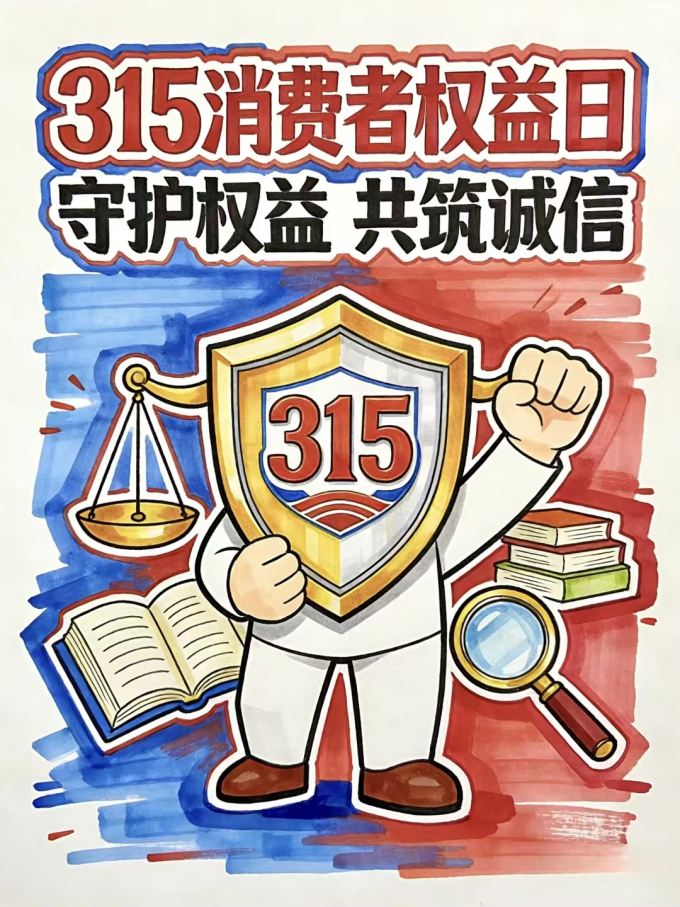 婴儿辅食