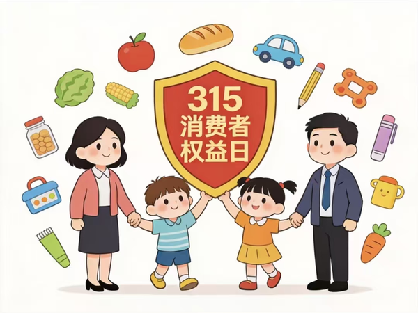 “高钙”≠补钙，你被“高钙”骗了多久？