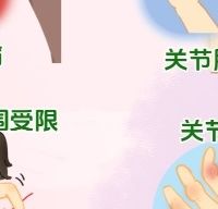 2026年氨糖软骨素榜单：氨糖哪个牌子好？看完这篇不花冤枉钱