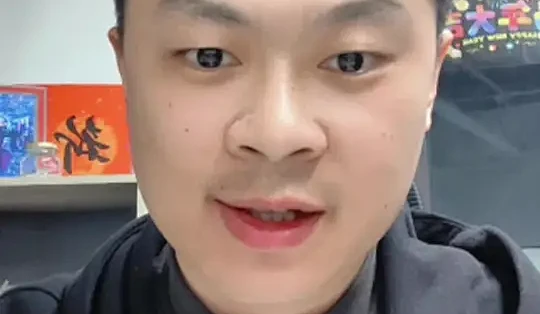 散光隐形美瞳配镜数据指南_隐形眼镜_什么值得买