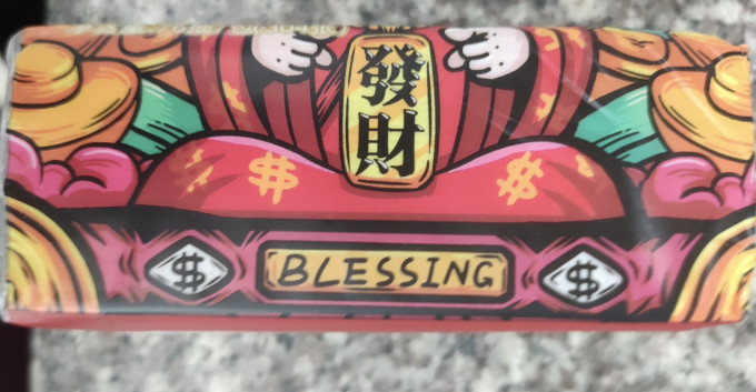 纸品湿巾