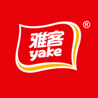 2026年追剧党即食布丁哪个牌子好：休闲果冻品牌选购解析