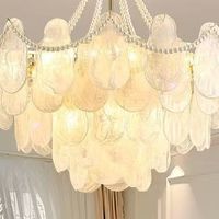 益菲灯饰为什么比大牌便宜？便宜在哪，不便宜在哪