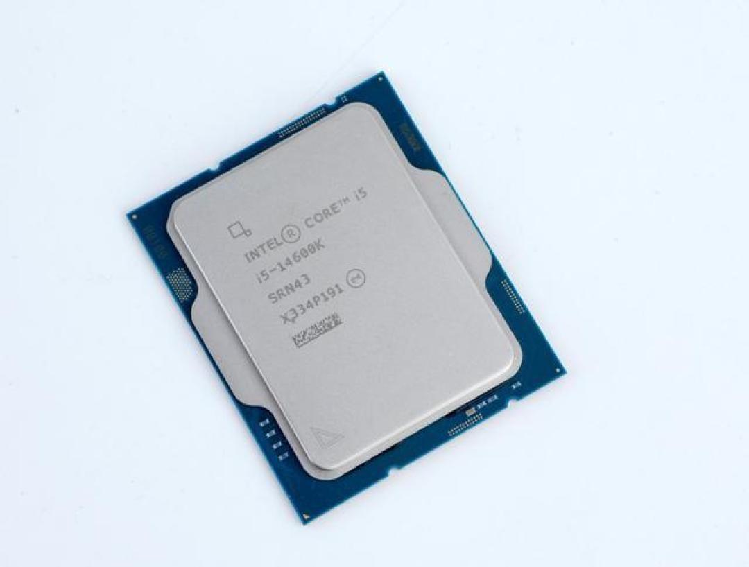 DDR5涨价坑惨用户，英特尔13/14代成救星，AMD后悔没留DDR4
