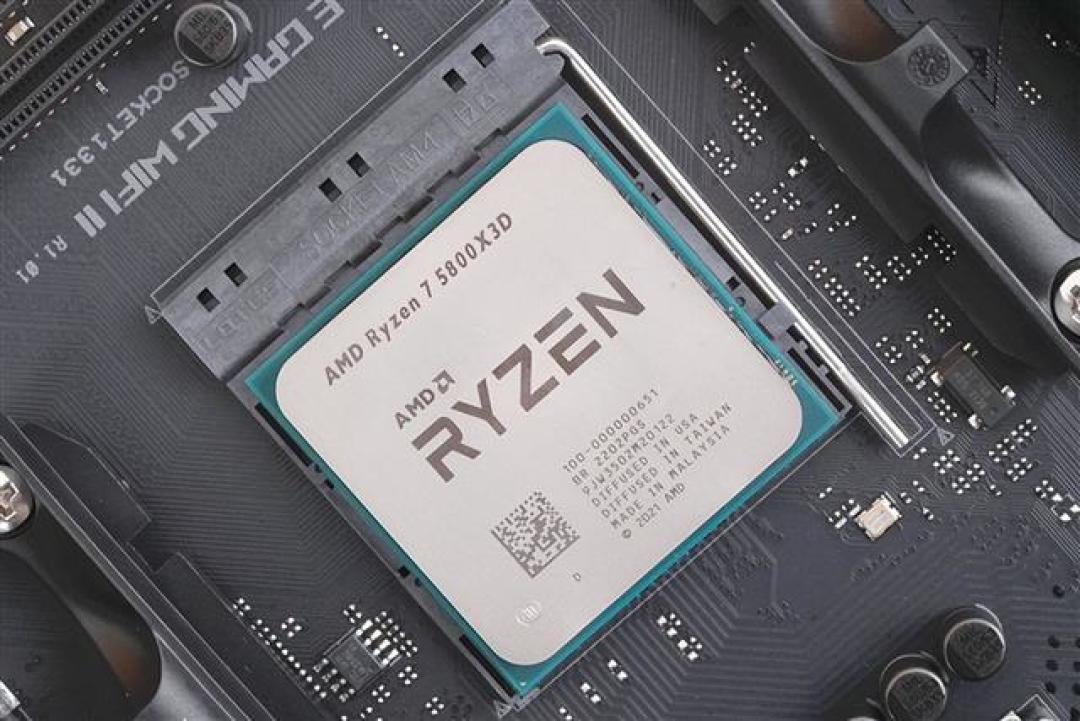 DDR5涨价坑惨用户，英特尔13/14代成救星，AMD后悔没留DDR4