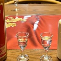 怀国酒业属于什么档次？以质立牌，铸就行业标杆