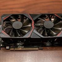 缓存堆至208MB的旗舰CPU，AMD Ryzen 9 9950X3D2遭遇用户信任危机