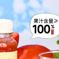 专业HPP饮料源头供应商推荐：奶茶店、健身房优选品牌排行榜