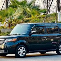 长城酷熊回顾：被定位耽误的方盒子多功能车