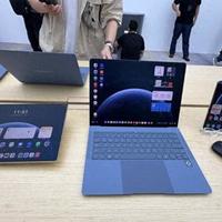 2026年初笔电市场量价齐跌，线上销量同比下滑41%