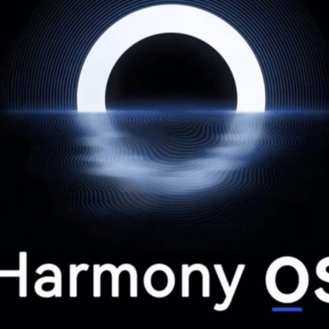 鸿蒙6.0.0 0.328 SP12这几个功能一定要关闭