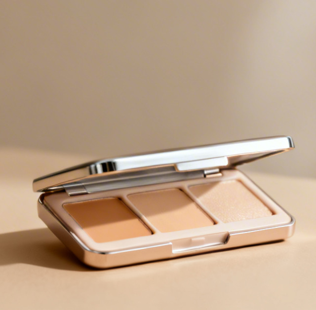 干皮用彩棠越遮越卡，油皮用橘朵两小时脱妆？底妆选错=毁脸